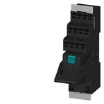 Купить LZS:PT2D5T30 (LZS:PT2D5T3O) КОМПАКТНОЕ ВТЫЧНОЕ РЕЛЕ  230V AC, 2 П КОНТАКТА, СВЕТОДИОД КРАСНЫЙ, ЦОКОЛЬ С ЛОГИЧЕСКИМ РАЗДЕЛЕНИЕМ ВТЫЧНЫЕ КЛЕММЫ (PUSH-IN)